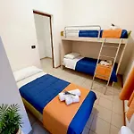 Апартаменты Casa Clap In Val D'arzino, Montagna E Torrente